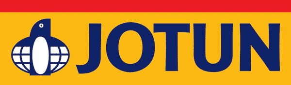 Jotun Logo